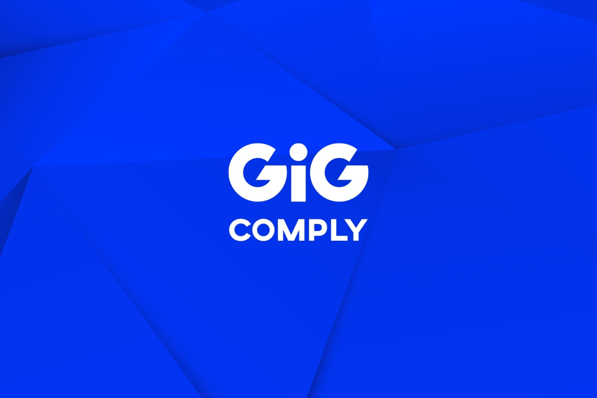 Marathonbet Agree Affiliate Compliance Deal with GiG