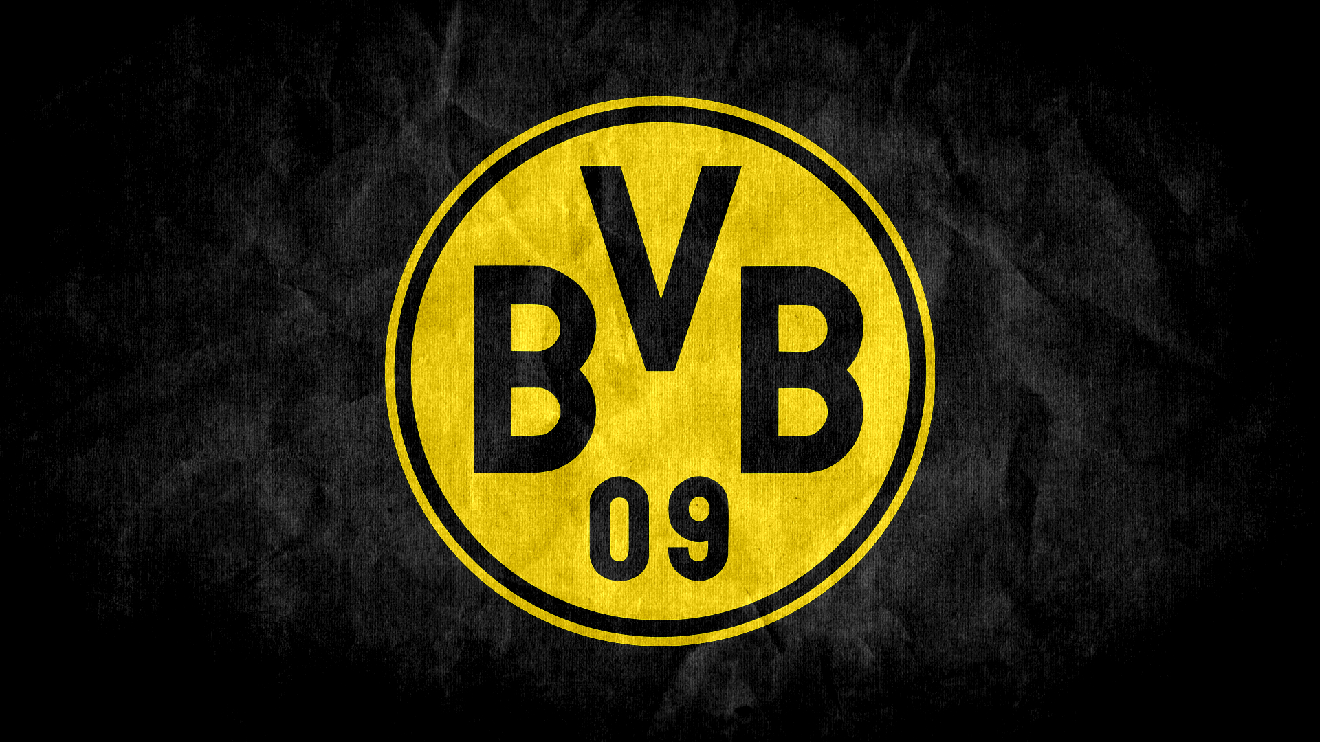 BetMGM Forms USA Partnership with Borussia Dortmund