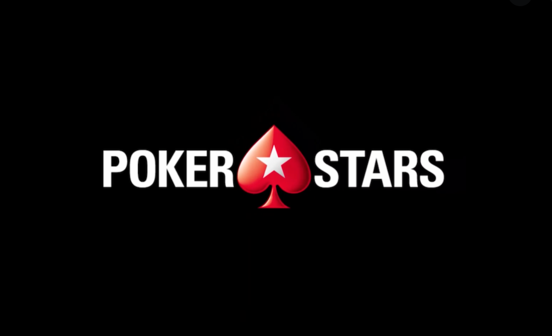 PokerStars Launches Female Insights Community, Our Voices, on International Women's Day