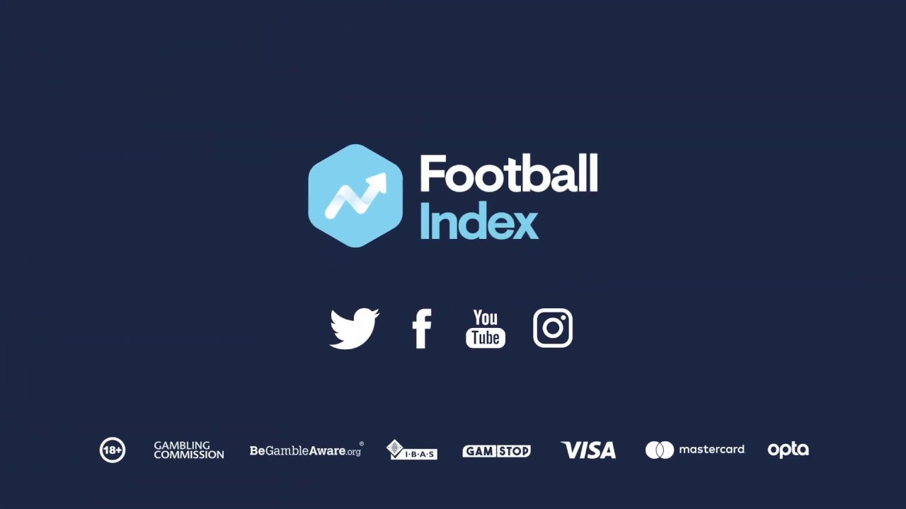 Football Index Goes into Administration