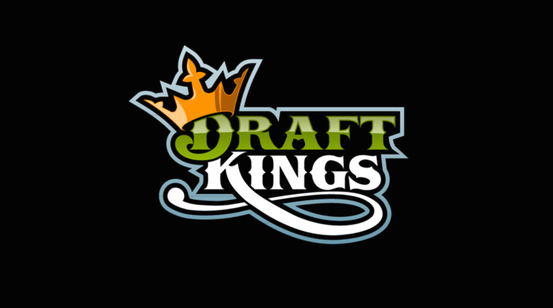 Why Now is the Right Time to Buy DraftKings Shares