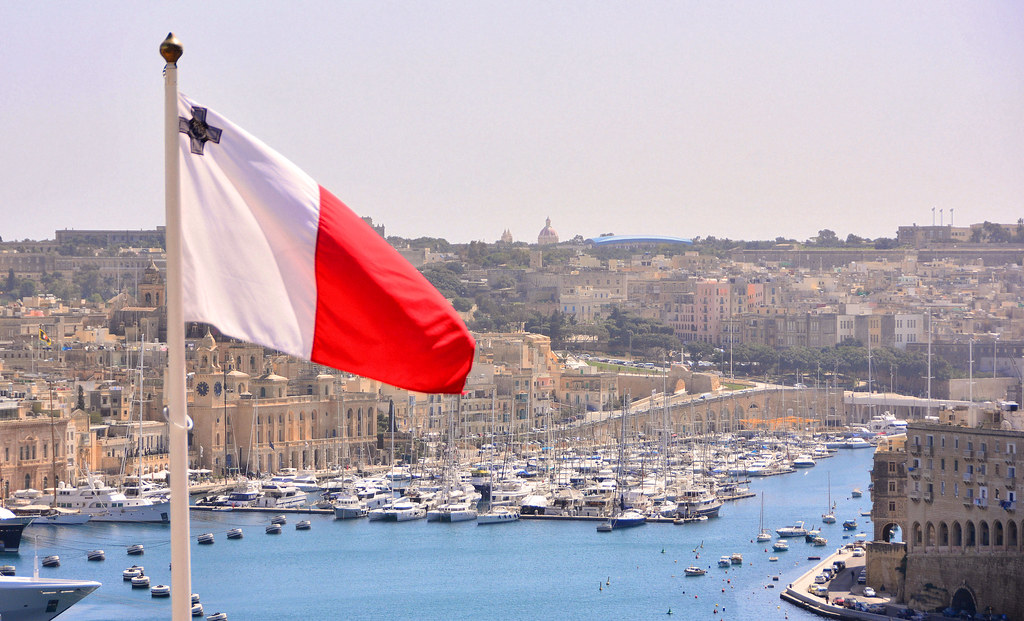 Playgon Obtains Malta Licence