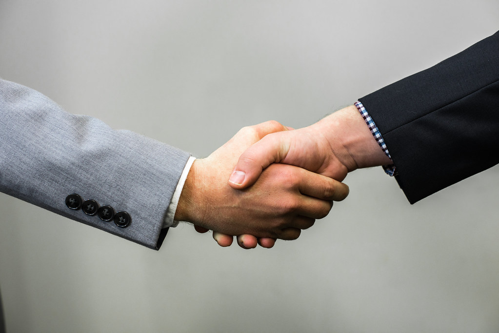 Spiffbet Completes Manisol Gaming Acquisition