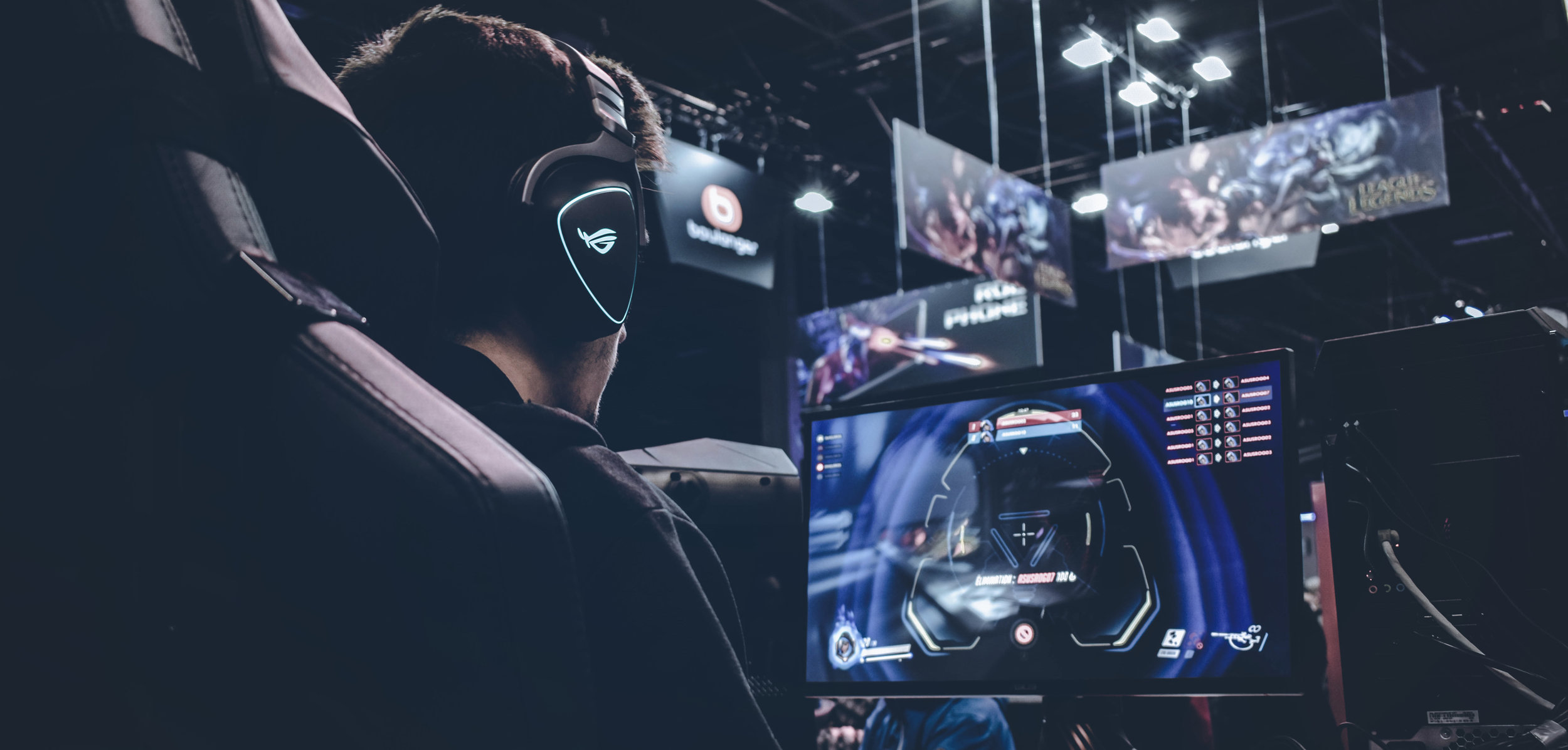 Sportsflare and GameScorekeeper Extend Long Standing Partnership