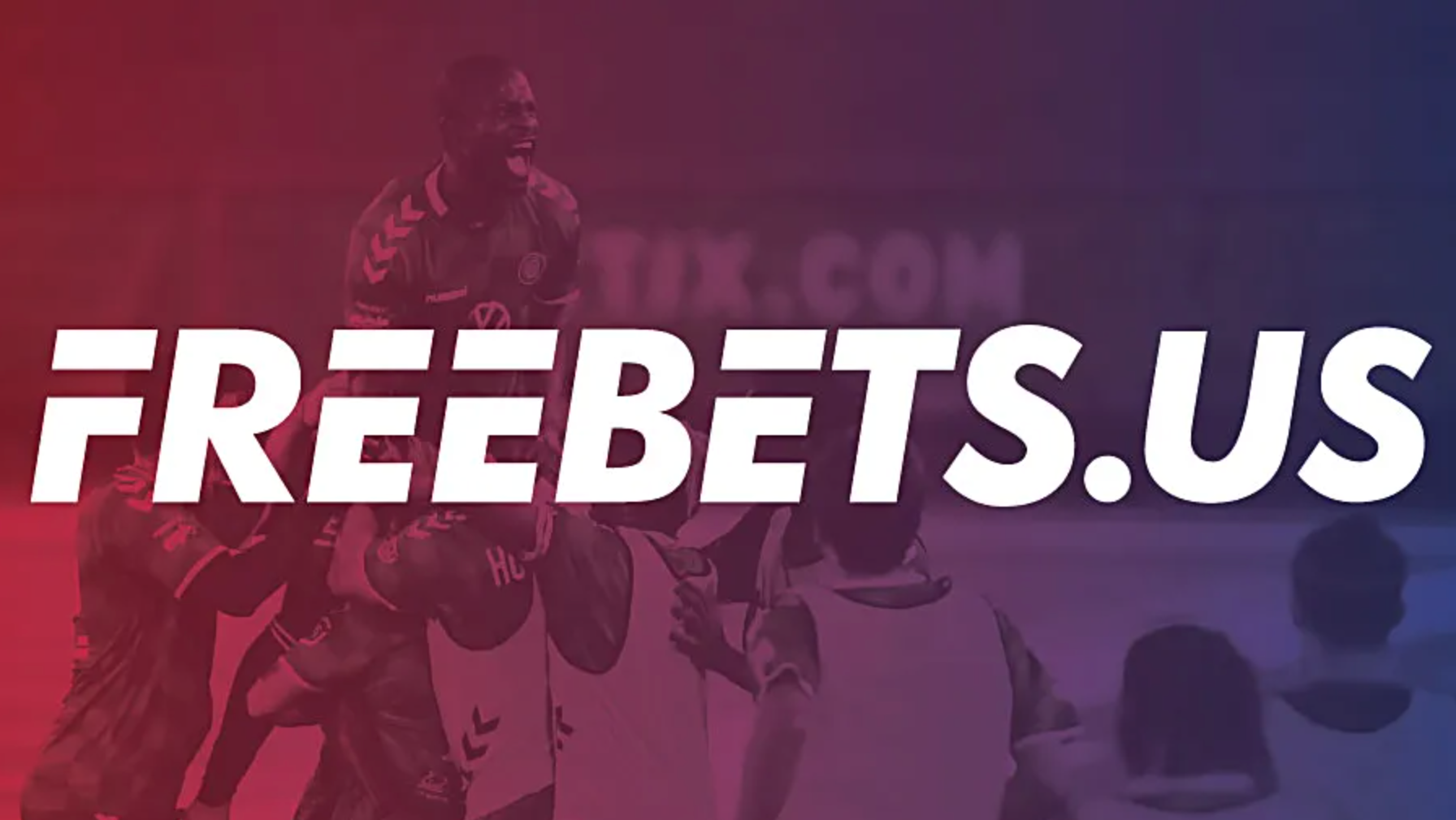 Chattanooga FC Signs Exclusive Deal with FreeBets.US