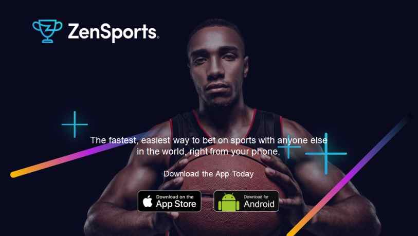 ZenSports Raises $2.4M