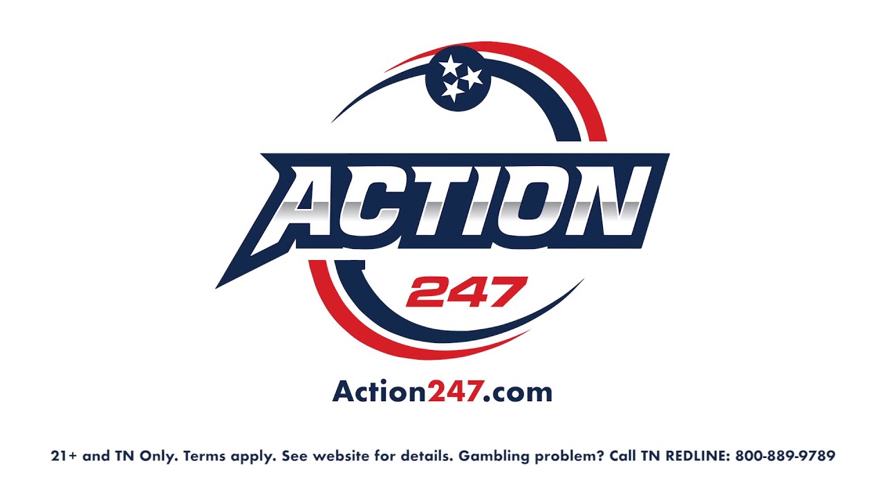 Action 24/7 Appeal Tennessee Licence Suspension
