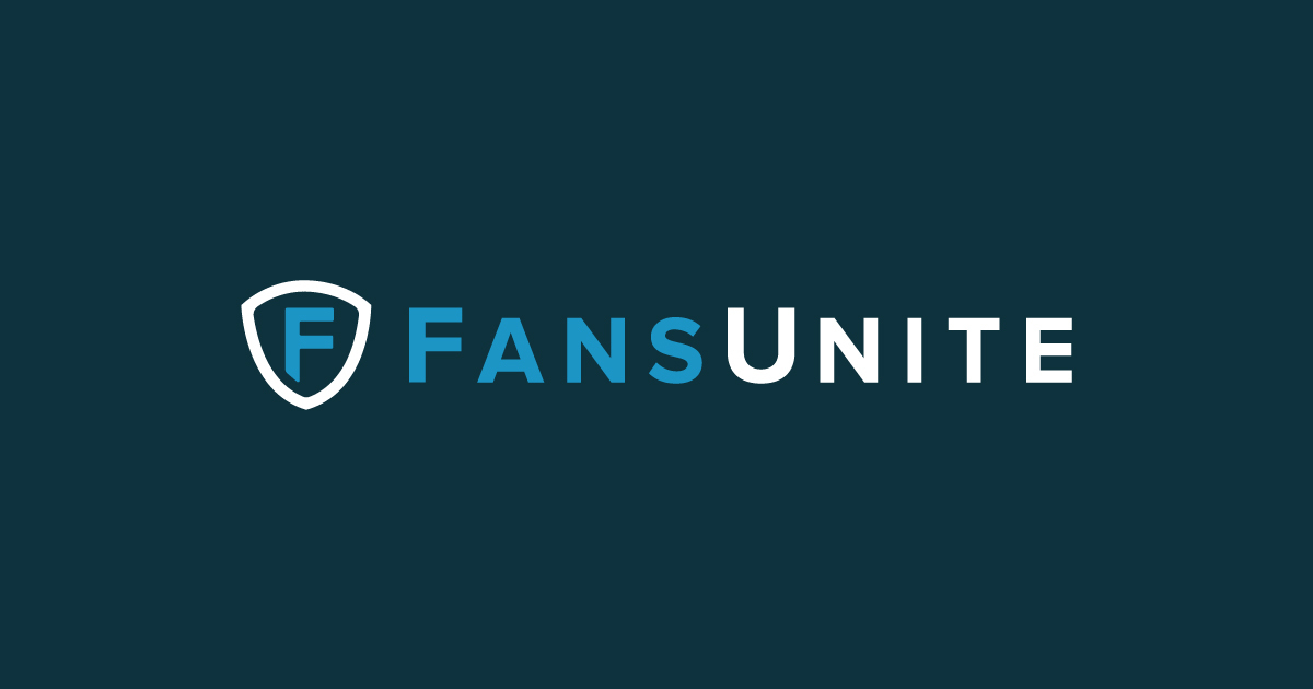 FansUnite Announce Strategic Partnership with TGS Esports