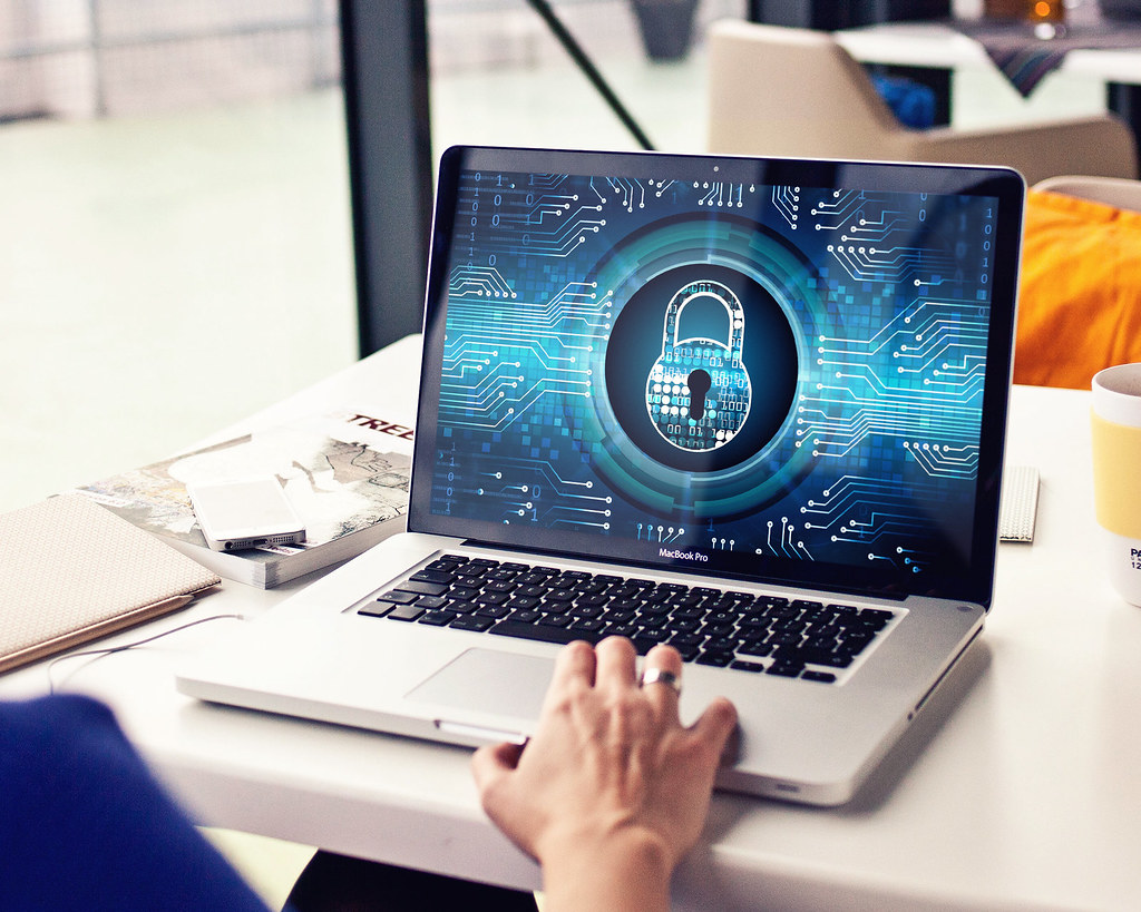 Entain Enhances Security with Synalogik Deal