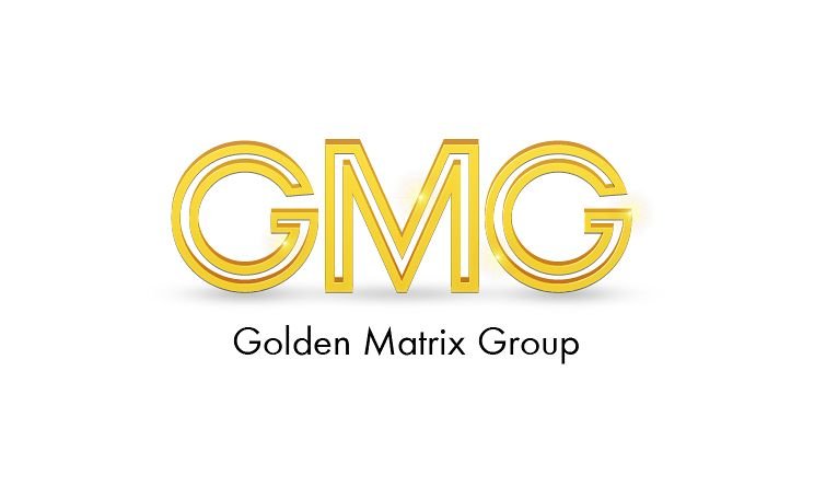 Golden Matrix Partners with Amelco for Indian Sportsbook Venture