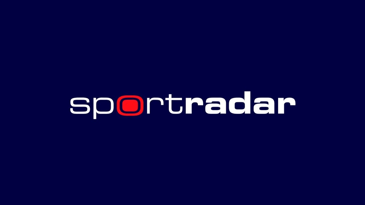 Sportradar To Provide Services in Holland