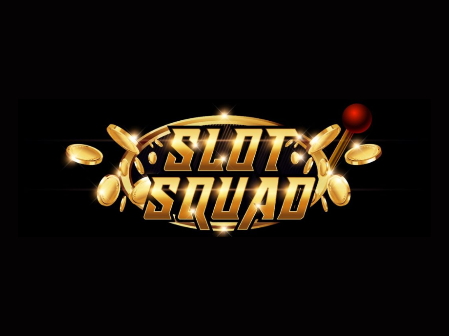 America's First Legal Casino and Slots Channel Launches in Michigan