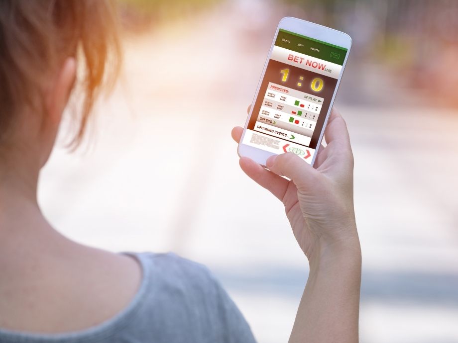 Entain Survey Reveals Majority See Gambling as a ‘Social Activity’