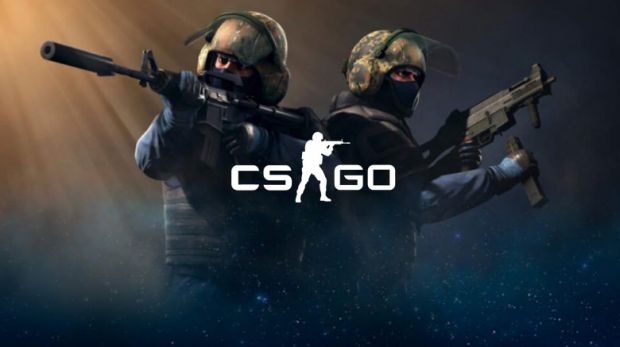 Esports Entertainment to Sponsor CS:GO Tournament