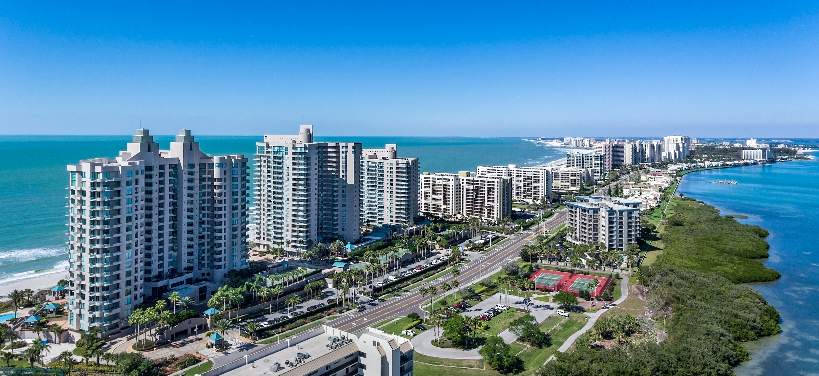 Florida Signs Betting Agreement with Seminole Tribe