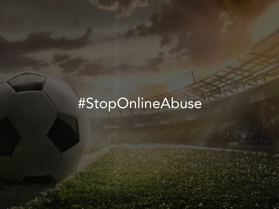 Betting Brands Join Social Media Blackout