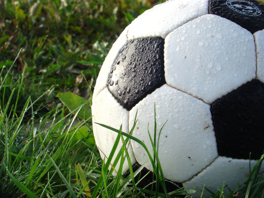 BtoBet Agree Sponsorship Deal with FK Rabotnicki