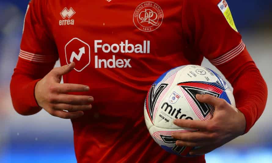 Football Index Issue Statement Regarding Payouts