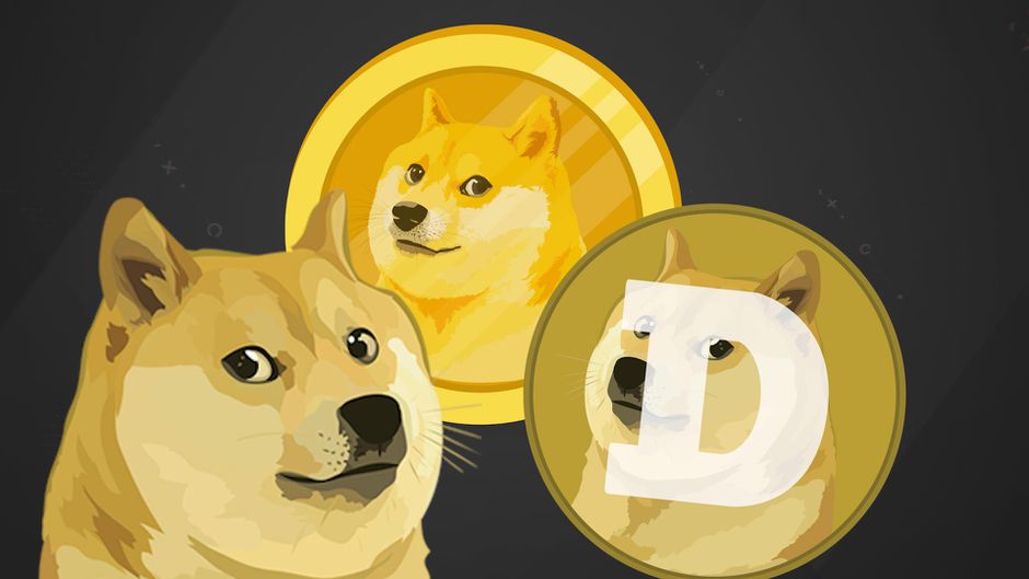 Cloudbet Opens Dogecoin Casino