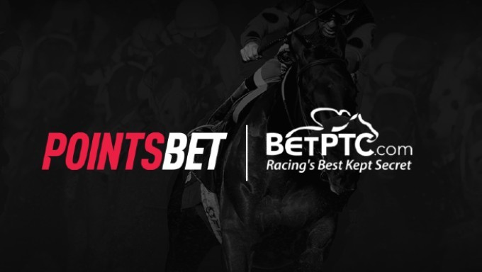 PointsBet Announces Acquisition of BetPTC.com
