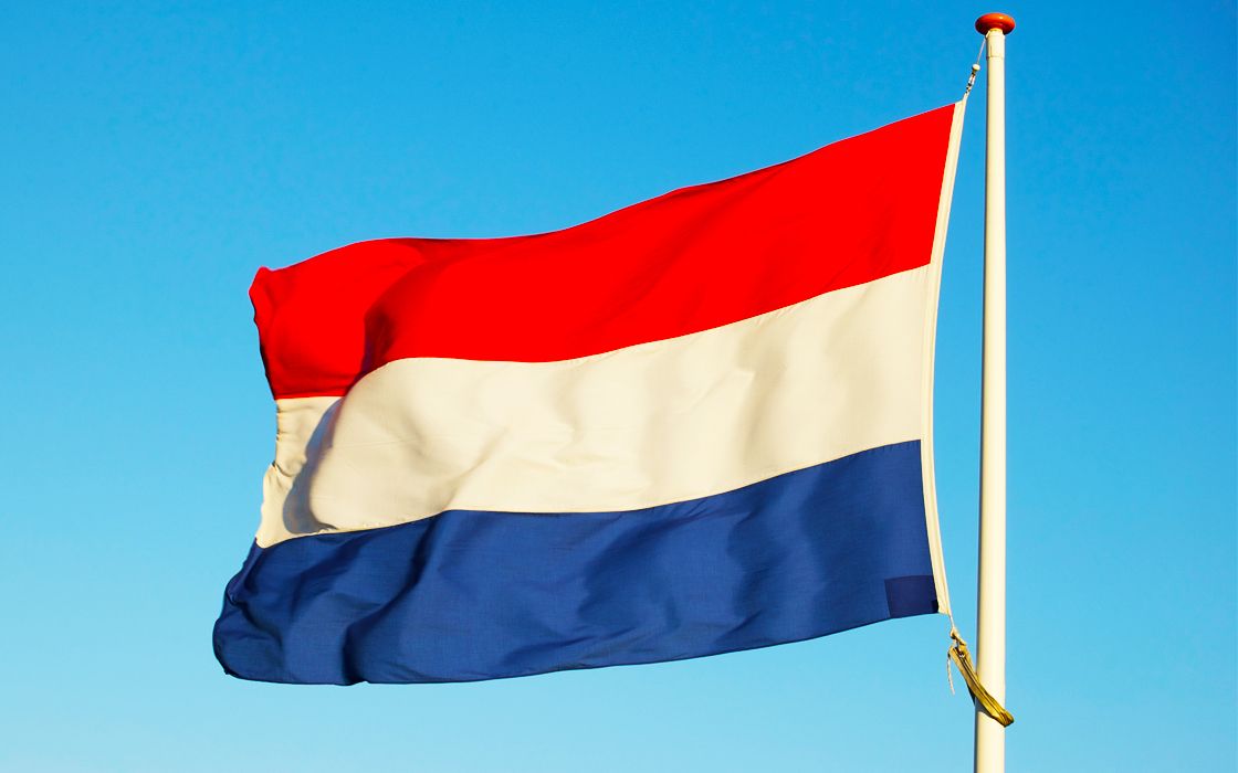 Dutch Police to Investigate Match Fixing