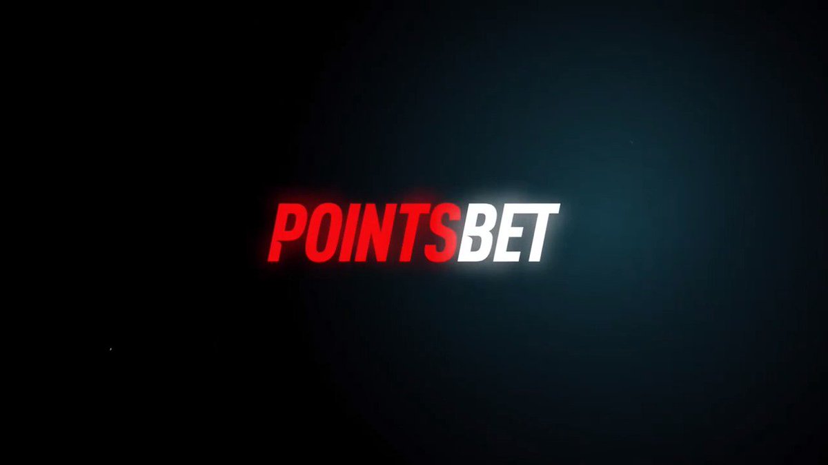 PointsBet Launches Inaugural iGaming Operation in Michigan