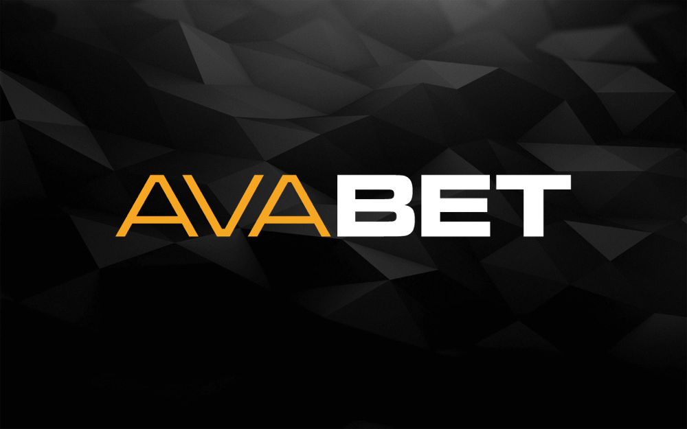 AVABET: New UK Sportsbook and Casino Launches