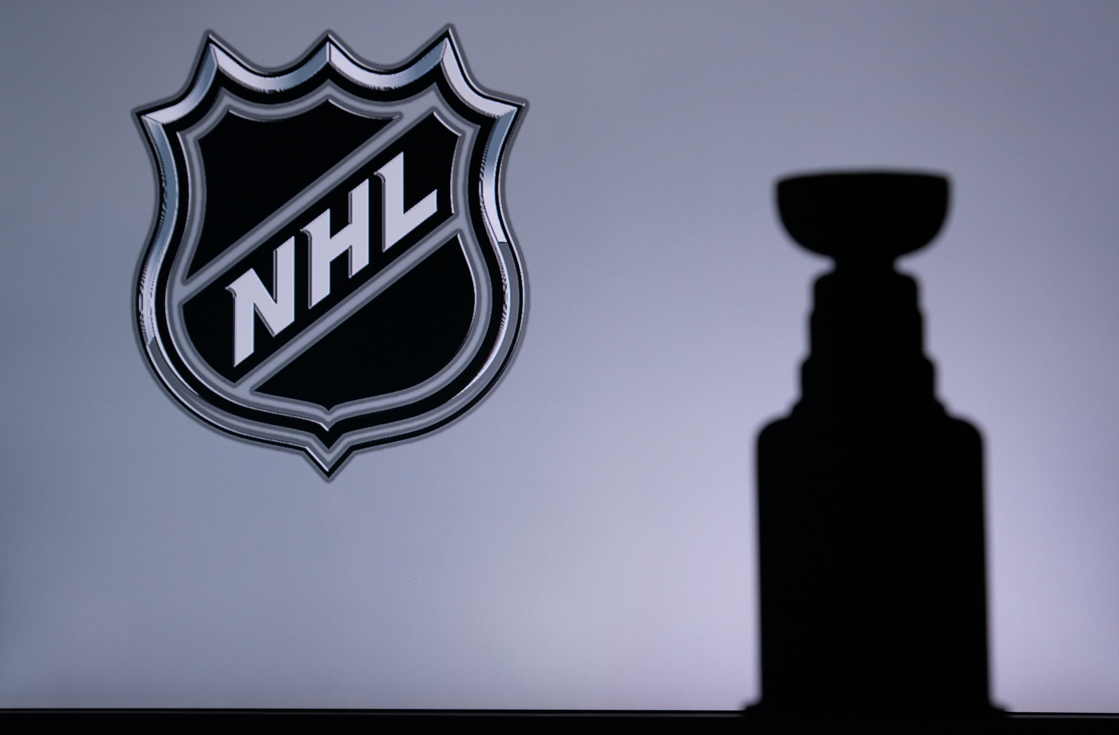 Betway and NHL Secure Deal