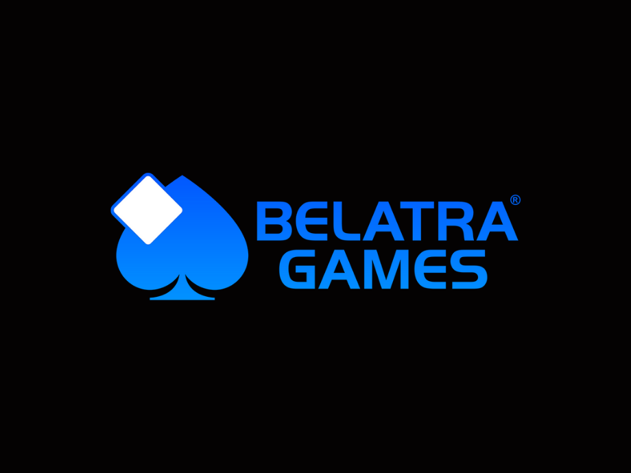 Belatra Releases 88 Dragons Treasure