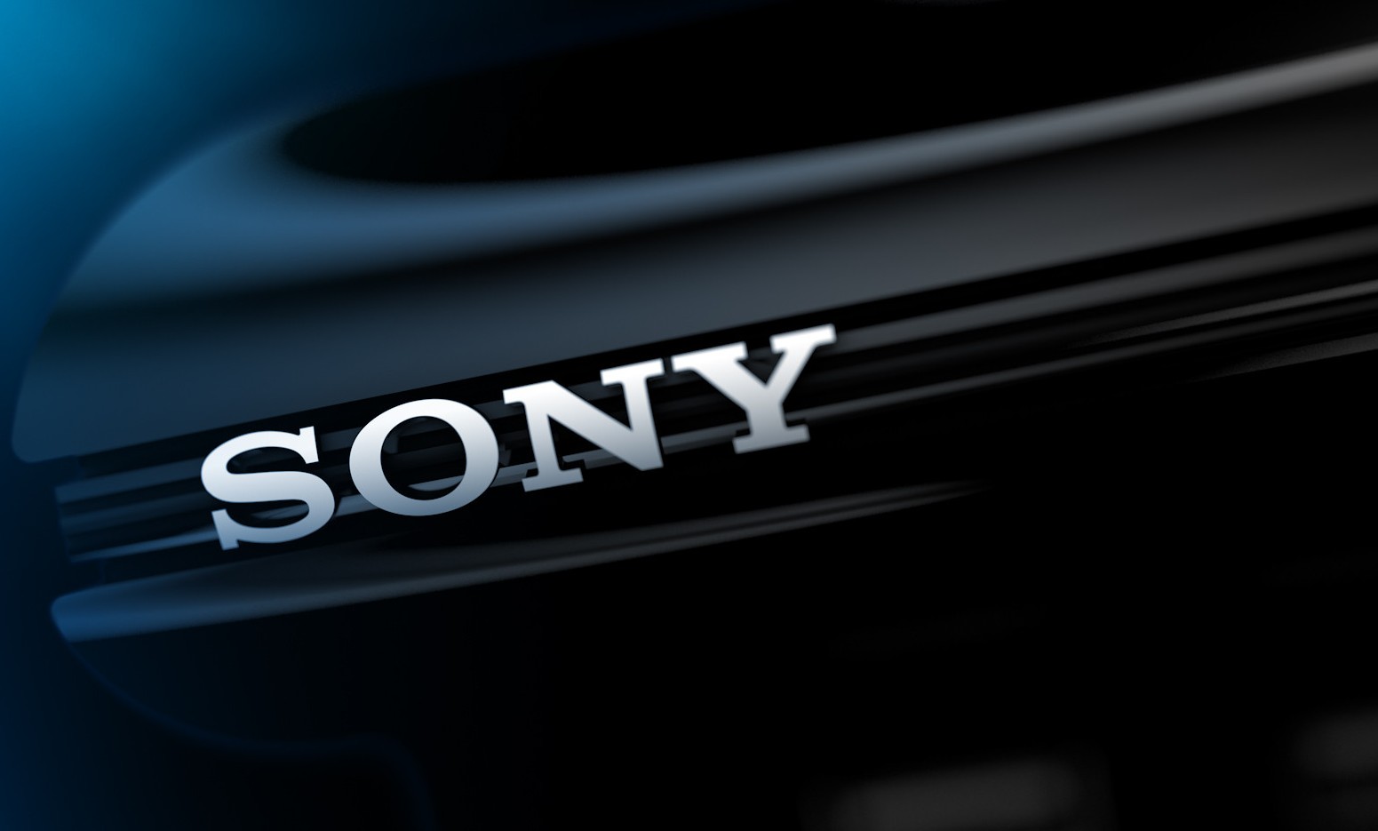 Sony Files eSports Betting Patent