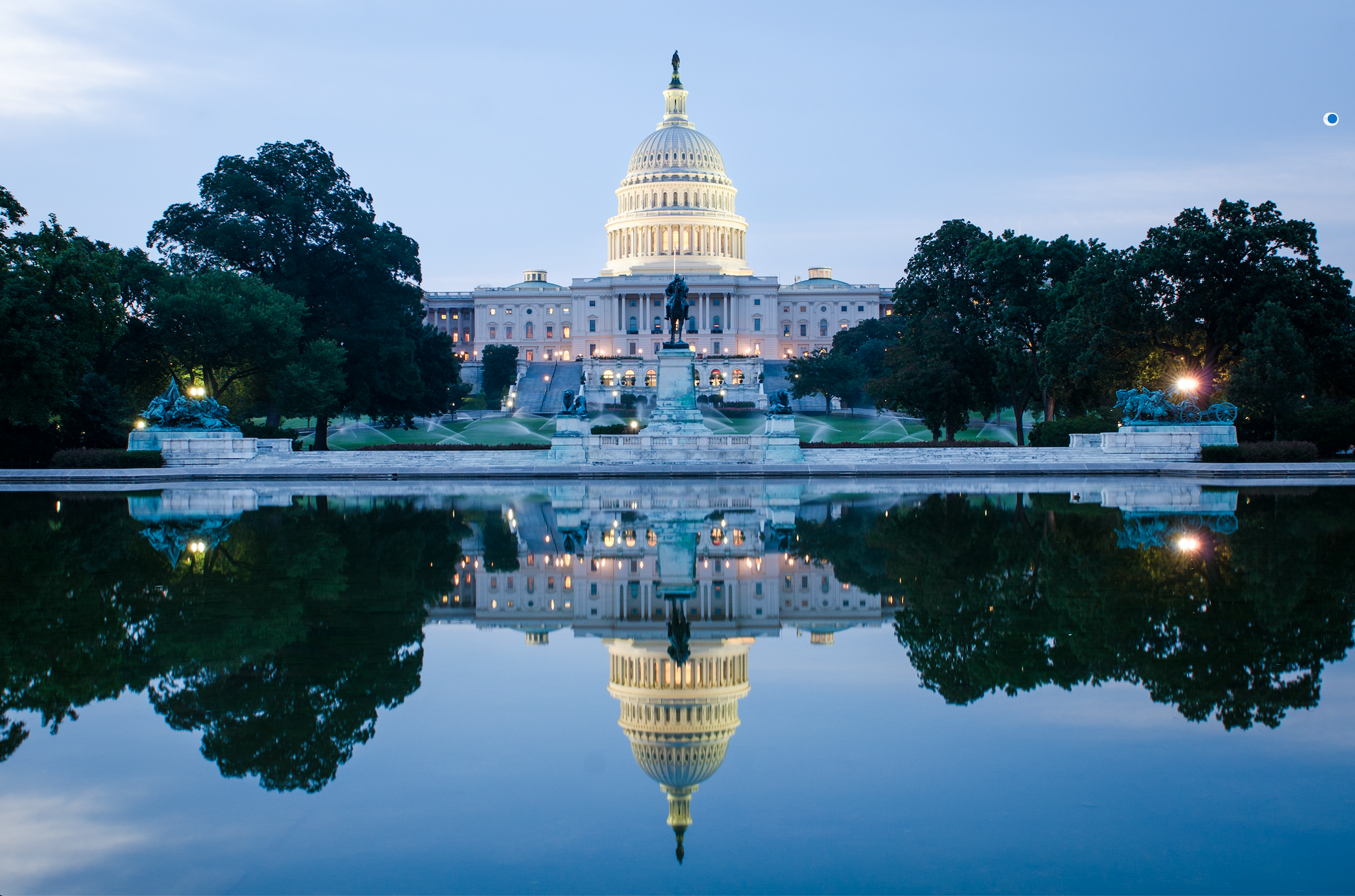 DC Betting Revenue Increase for April