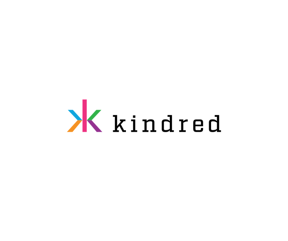 Kindred Employees Receive Shares in Company