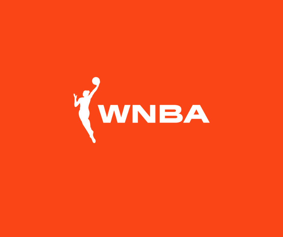 PointsBet and WNBA Announce Sports Betting Partnership