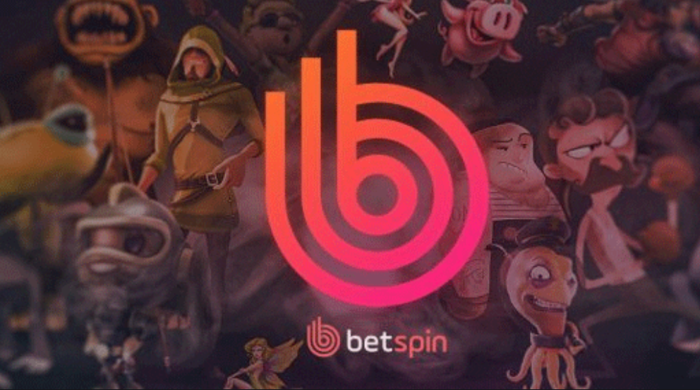 Betspin Expands to Peru