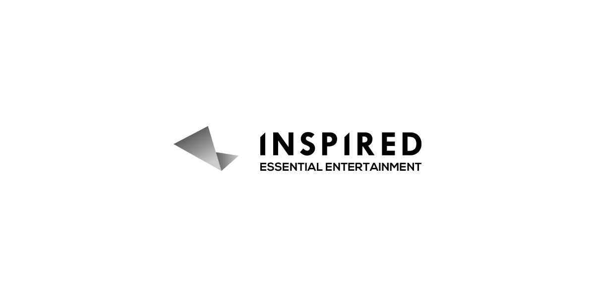 Inspired Announces Launch Of Public Offering