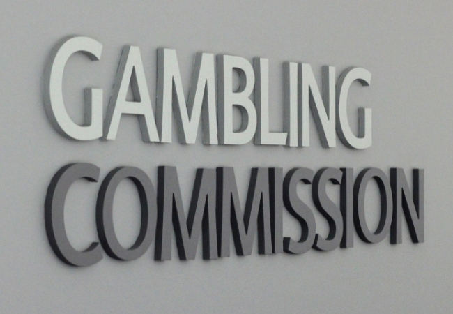 Gambling Commission Uncover Spike in Suspicious Activity During Pandemic
