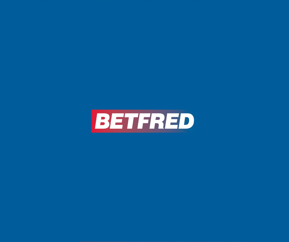Betfred Acquires Betting World