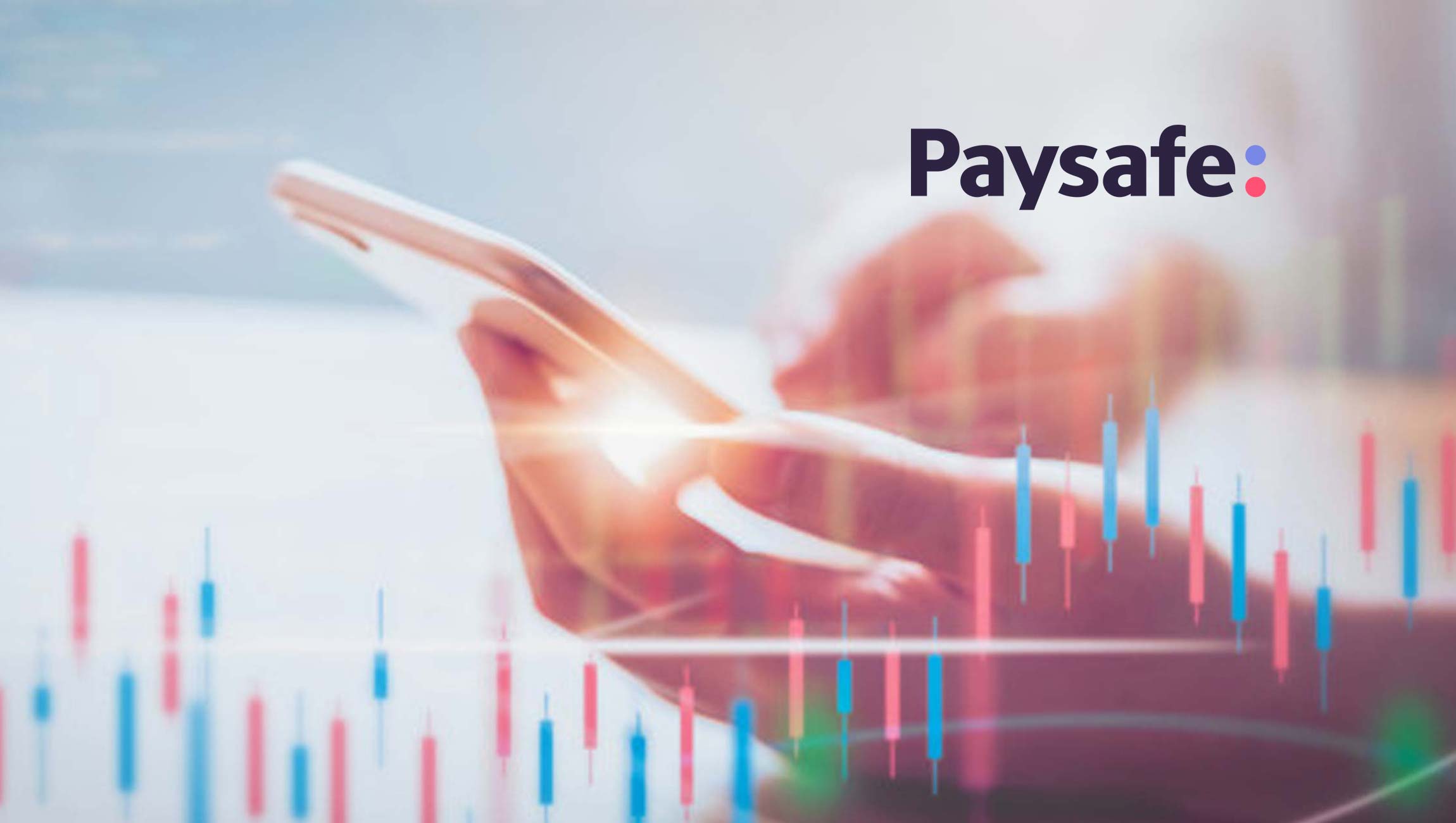 Paysafe Extends Partnership with Golden Nugget Online Gaming in Michigan