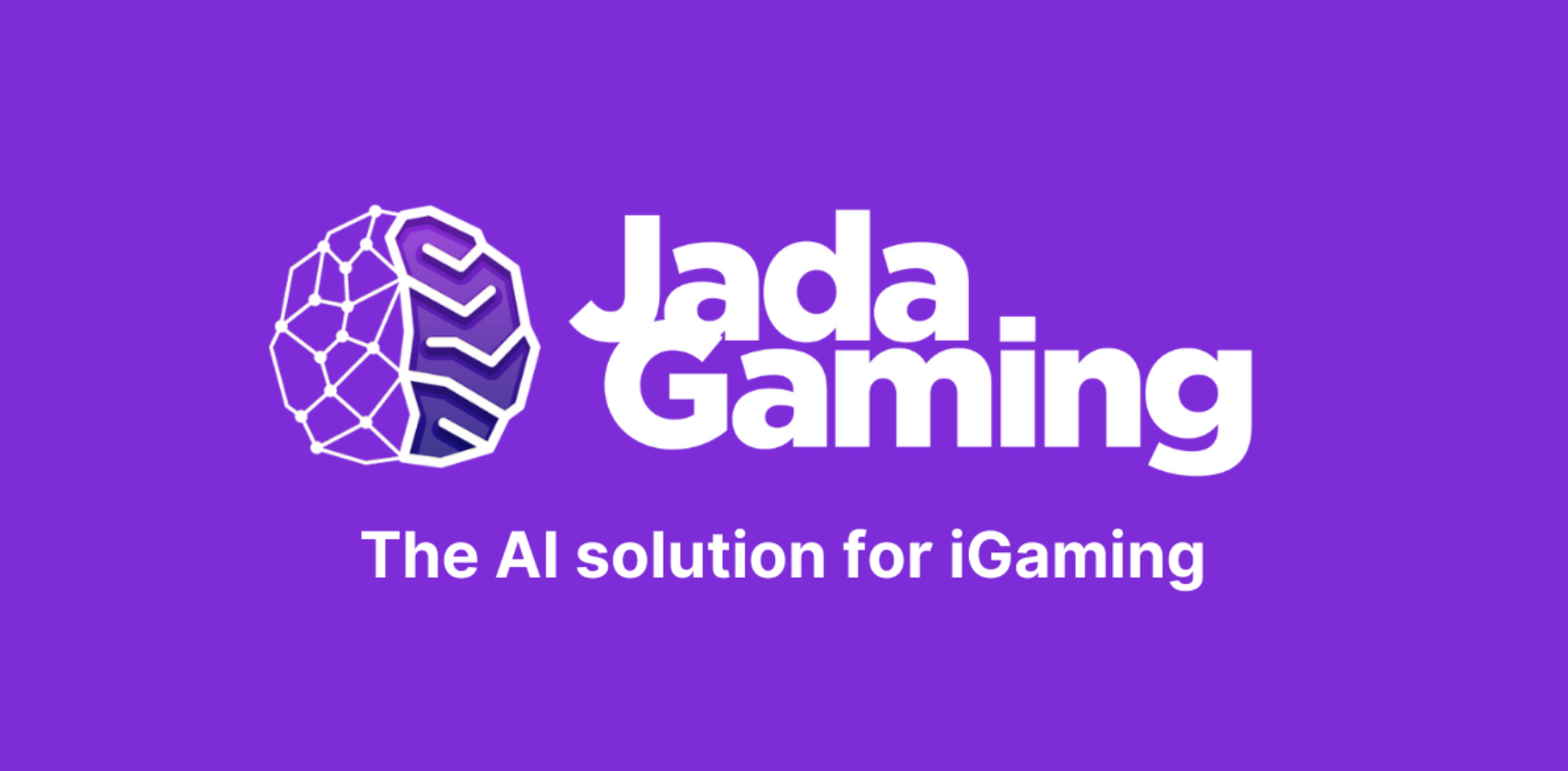 Jada Gaming Partners with Betmotion