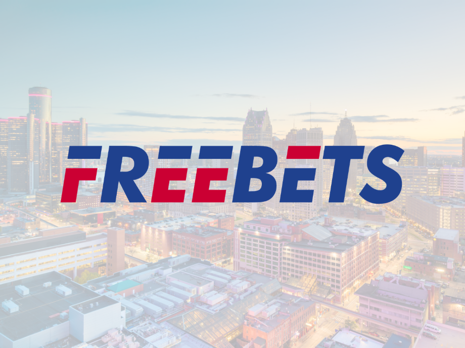 Freebets.us Gain Licence Approval in Michigan