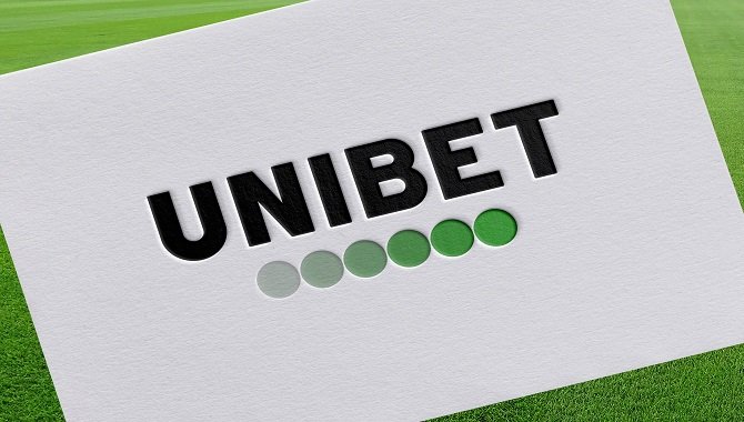 Betshare: Unibet Goes Live with Social Betting Product