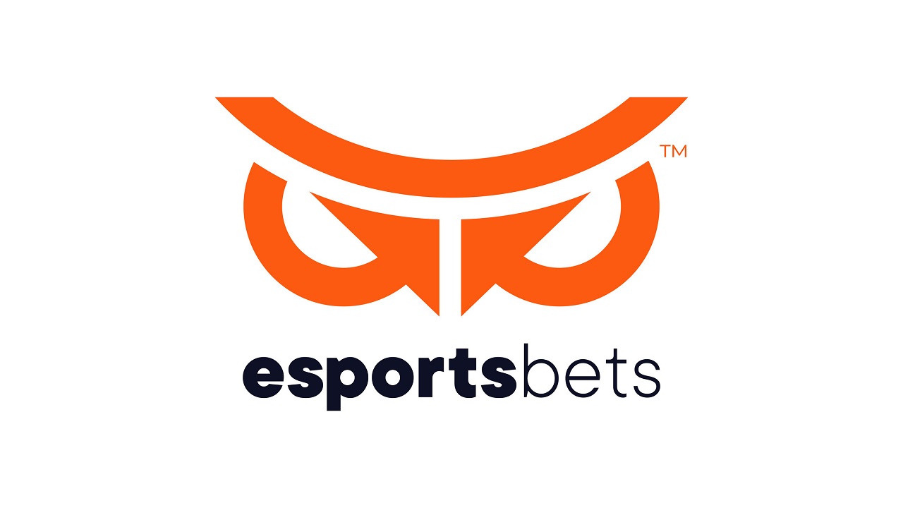 ESportsBets Pens Deal with Esports Charts
