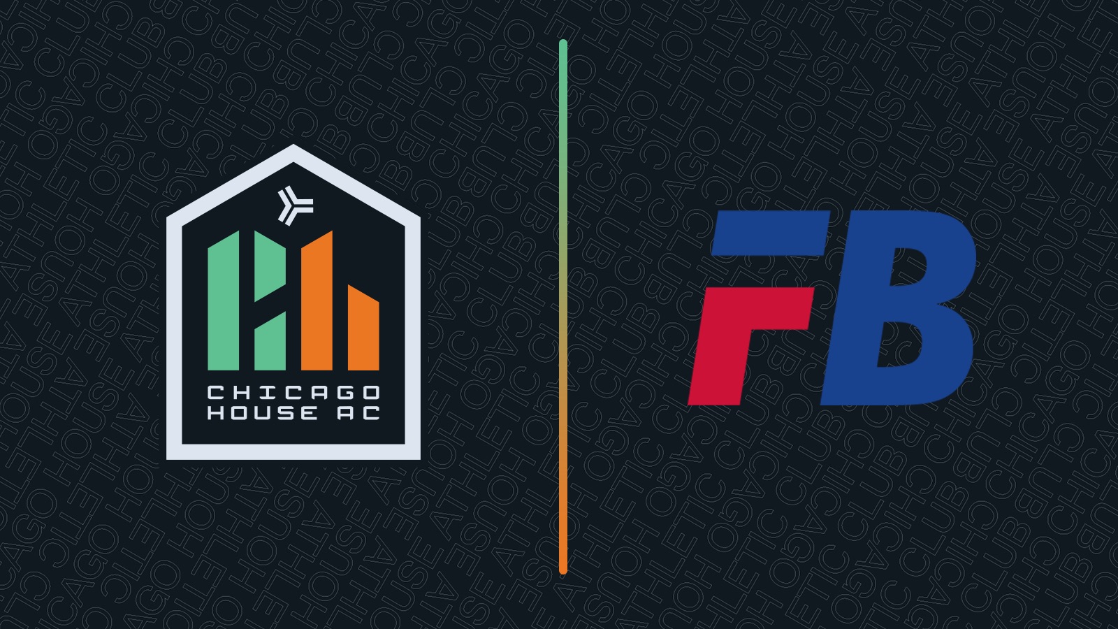 Freebets.us Become Sports Gaming Partner of Chicago House Athletic Club