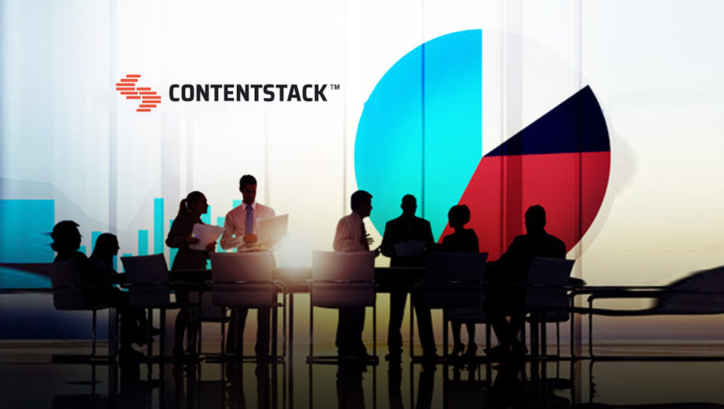 Contentstack Pens Deal with William Hill