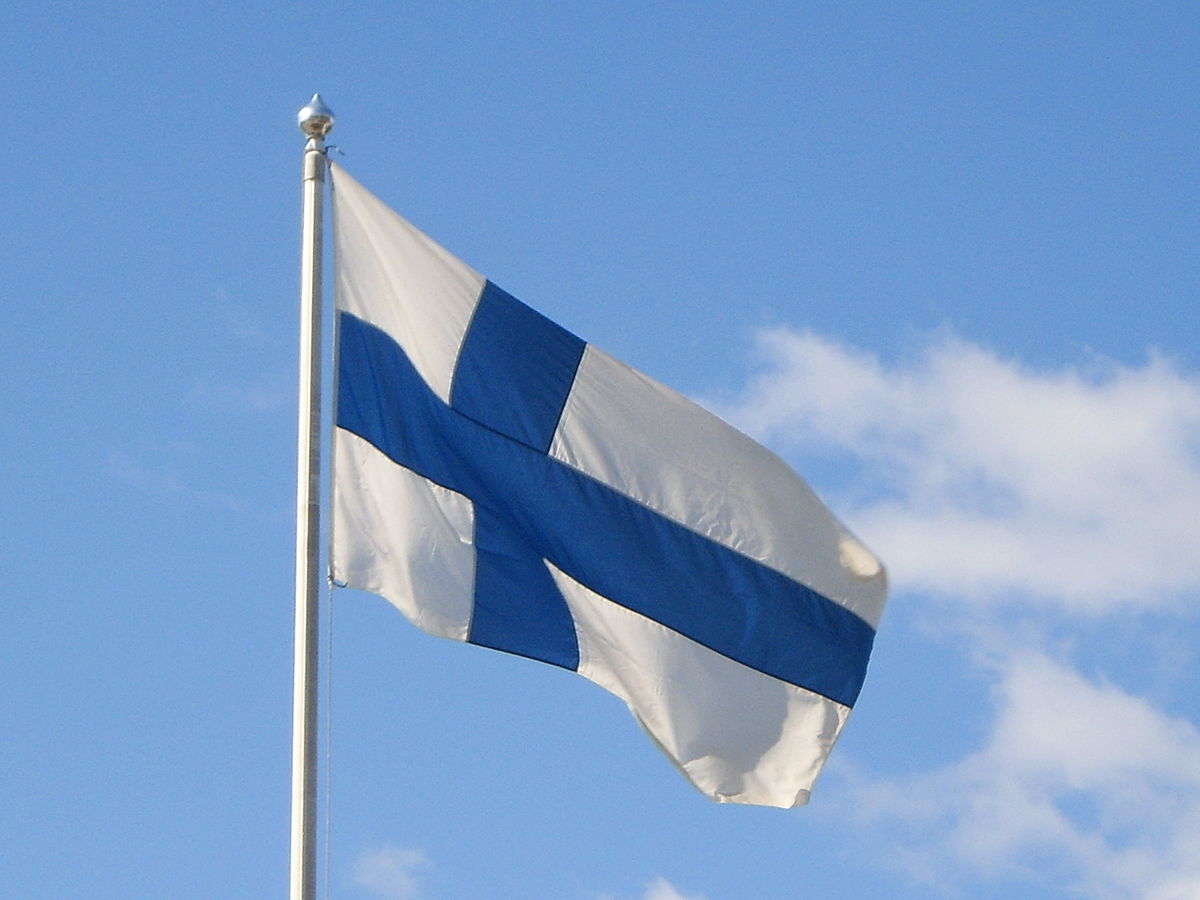 Spiffbet Launches Sportsbook in Finland
