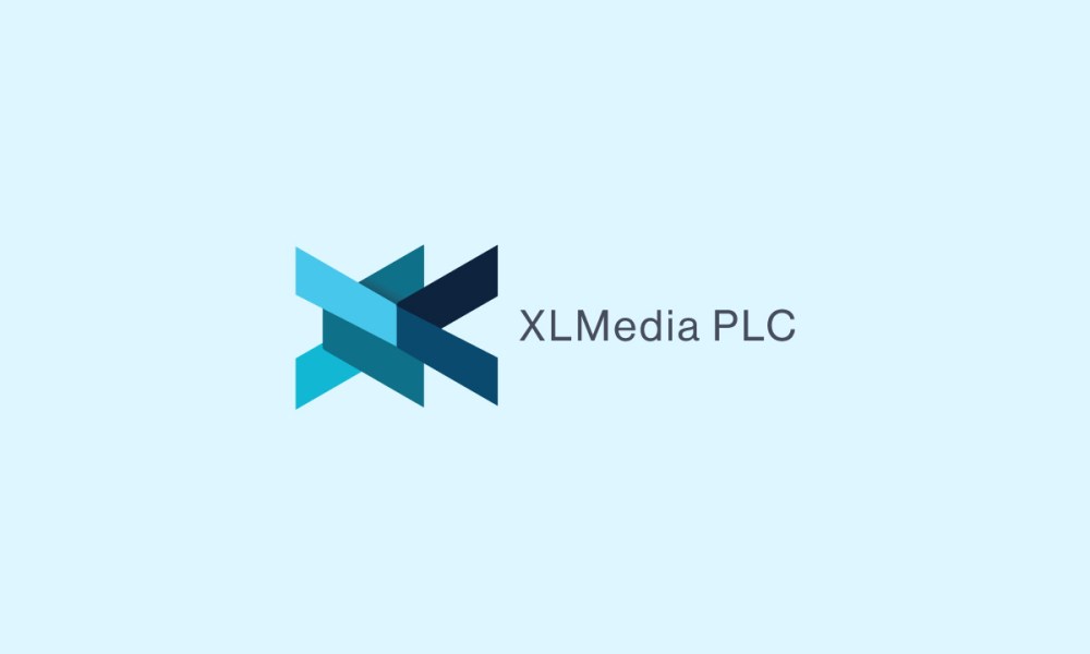 XLMedia Appoints New Non-Executive Director