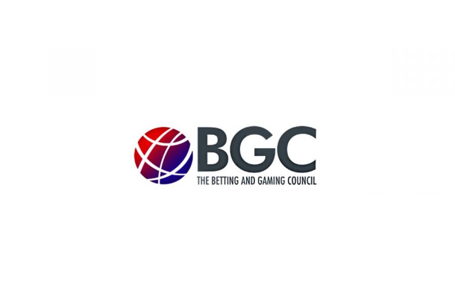 Charities to Receive £1.25M Through BGC Royal Ascot Initiative