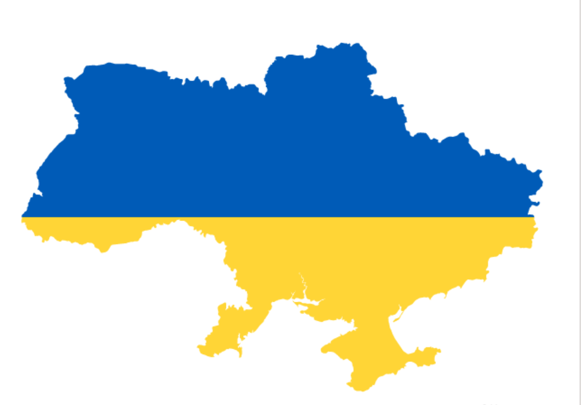 Stakelogic Enters Ukraine Market Following Licence Approval