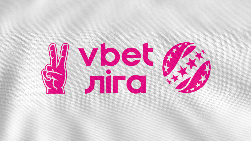 VBET Become Official Partners of Ukrainian Premier League
