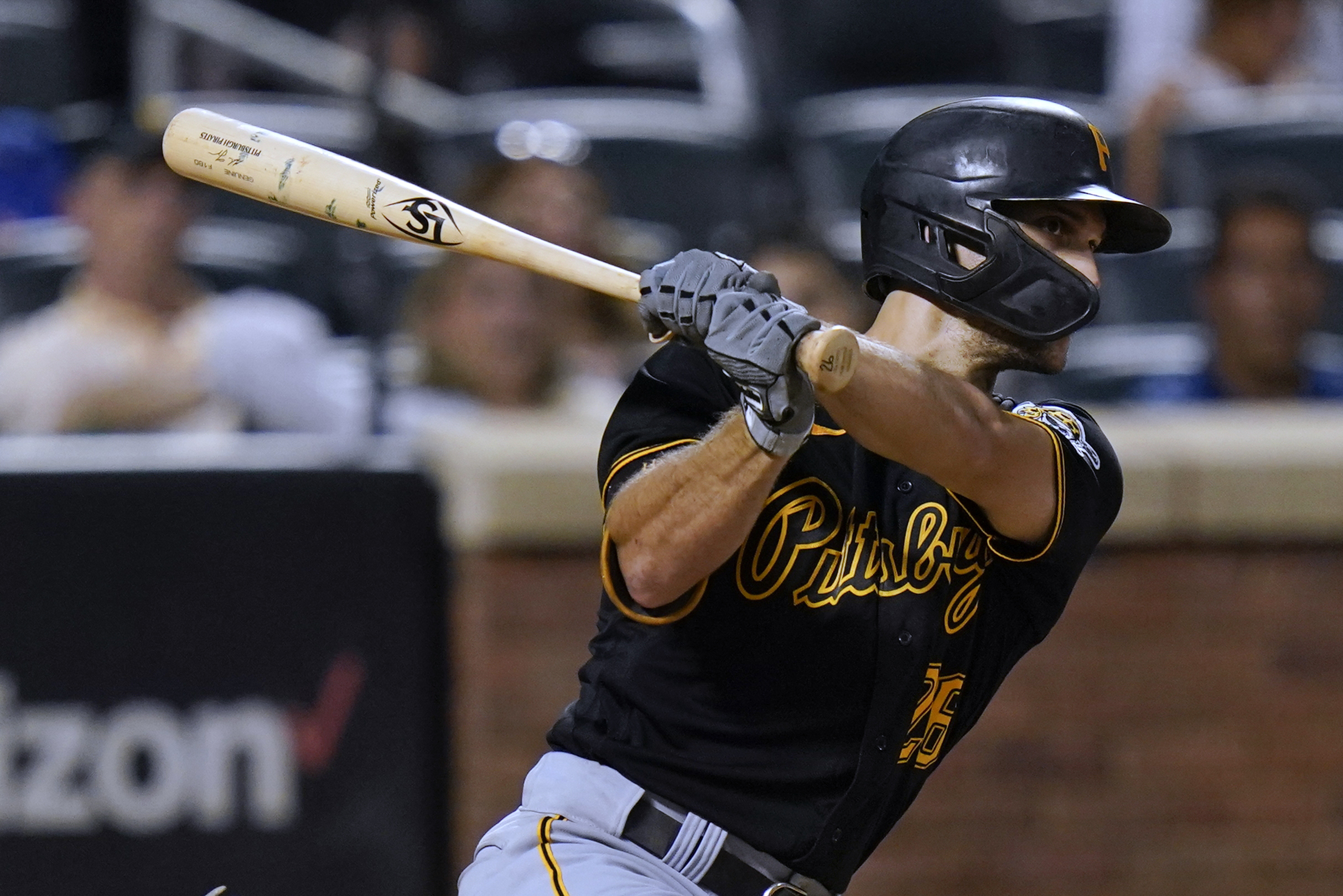 BetMGM Partners With Pittsburgh Pirates